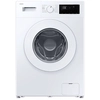 Image de Lave-linge Hublot 8 Kg Samsung Ww80fg3m05tw