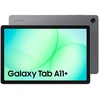 Image de Tablette Samsung 11" Galaxy Tab A11+ - 6go/128go/wi-fi/gray