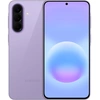 Image de Smartphone Samsung Galaxy A57 5g 128go Lavande