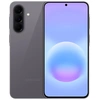 Image de Smartphone Galaxy A57 5g 128go Gris