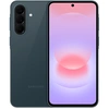 Image de Smartphone Samsung Galaxy A37 5g 128go Vert Foncé