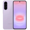 Image de Samsung Galaxy A37 5g 128go Lavande