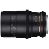 Image de Samyang 100mm T3.1 VDSLR Macro Canon OUTLET en occasion ou reconditionné