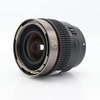 Image de Samyang V-AF 24mm T1.9 Sony FE occasion en occasion ou reconditionné