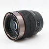Image de Samyang V-AF 100mm T2.3 Sony FE occasion en occasion ou reconditionné