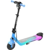Image de Trottinette Électrique Pour Enfant Navee K100 Max