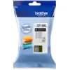 Image de Brother LC-3219 XL BK Cartouche Noir LC3219XLBK