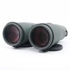 Image de Swarovski SLC 15x56 occasion en occasion ou reconditionné