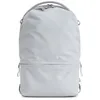 Image de Urth Arkose 20L Backpack (Ash Grey) OUTLET en occasion ou reconditionné
