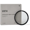 Image de Urth 95mm Ethereal 1/4 Black Mist Lens Filter (Plus+) OUTLET en occasion ou reconditionné