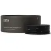 Image de Urth 55mm Magnetic Essential Kit (Plus+) (UV+CPL+ND8+ND1000) OUTLET en occasion ou reconditionné