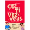 Image de Cul.tivez-vous Wi.Cul