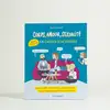 Image de Corps, amour, sexualité - le cahier d'activités