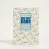Image de Oh My Gode   Les dessous des sextoys