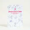 Image de Jouissance Club - Jüne Plã