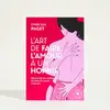 Image de L'art de faire l'amour à un homme