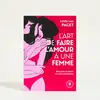 Image de L'art de faire l'amour à une femme