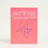Image de Jouissance Club - Jüne Plã