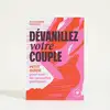Image de Dévanillez votre couple