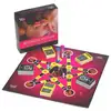 Image de Jeu Mission Intime : Edition classique