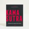 Image de Kamasutra