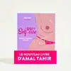 Image de Le guide du Self-Care
