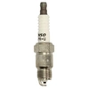 Image de Bougie T14PRU Denso