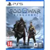 Image de God of War Ragnarok PS5 9408994