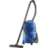 Image de Nilfisk Buddy II 18 T 18451134