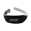 Image de Amix Ceinture De Levage De Poids 177-4