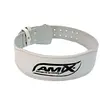 Image de Amix Ceinture De Levage De Poids 178-4