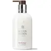 Image de Molton Brown Lotion Pour Le Corps Fiery Pink Pepper 300ml