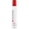 Image de Paul Mitchell Mousse à Cheveux Sculpting Foam 200ml