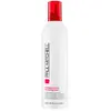 Image de Paul Mitchell Mousse à Cheveux Sculpting Foam 500ml