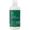 Image de Paul Mitchell Shampooing Hydratant Lavender Mint Moisturizing 300ml