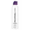Image de Paul Mitchell Coiffure Extra-body 300ml