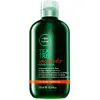 Image de Paul Mitchell Shampooing Clarifiant Tea Tree Special Color 300ml