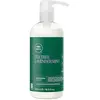 Image de Paul Mitchell Après-shampooing Lavender Mint Moisturizing Cowash 500ml