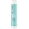 Image de Paul Mitchell Shampooing Hydratant 250ml