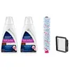 Image de Bissell Lessive Liquide 2815