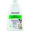 Image de Bissell Lessive Liquide 3122 1l