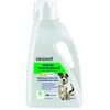 Image de Bissell Lessive Liquide 31221 2l