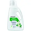 Image de Bissell Lessive Liquide 30961 2l