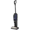 Image de Bissell CrossWave HydroScrub Pro 4301N