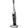 Image de BISSELL CrossWave Edge Cordless Pro 4327N