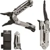 Image de Gerber Multi-outil Center Drive One Size