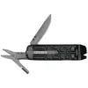 Image de Gerber Multi-outil Lockdown Slim Pry One Size