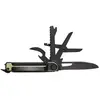 Image de Gerber Multi-outil Armbar Scout One Size