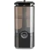 Image de Exo Terra Humidificateur Ultra Sonido