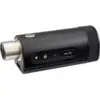 Image de Bose Wireless Mic/Line Transmitter - (WT-XLR) 869721-0010